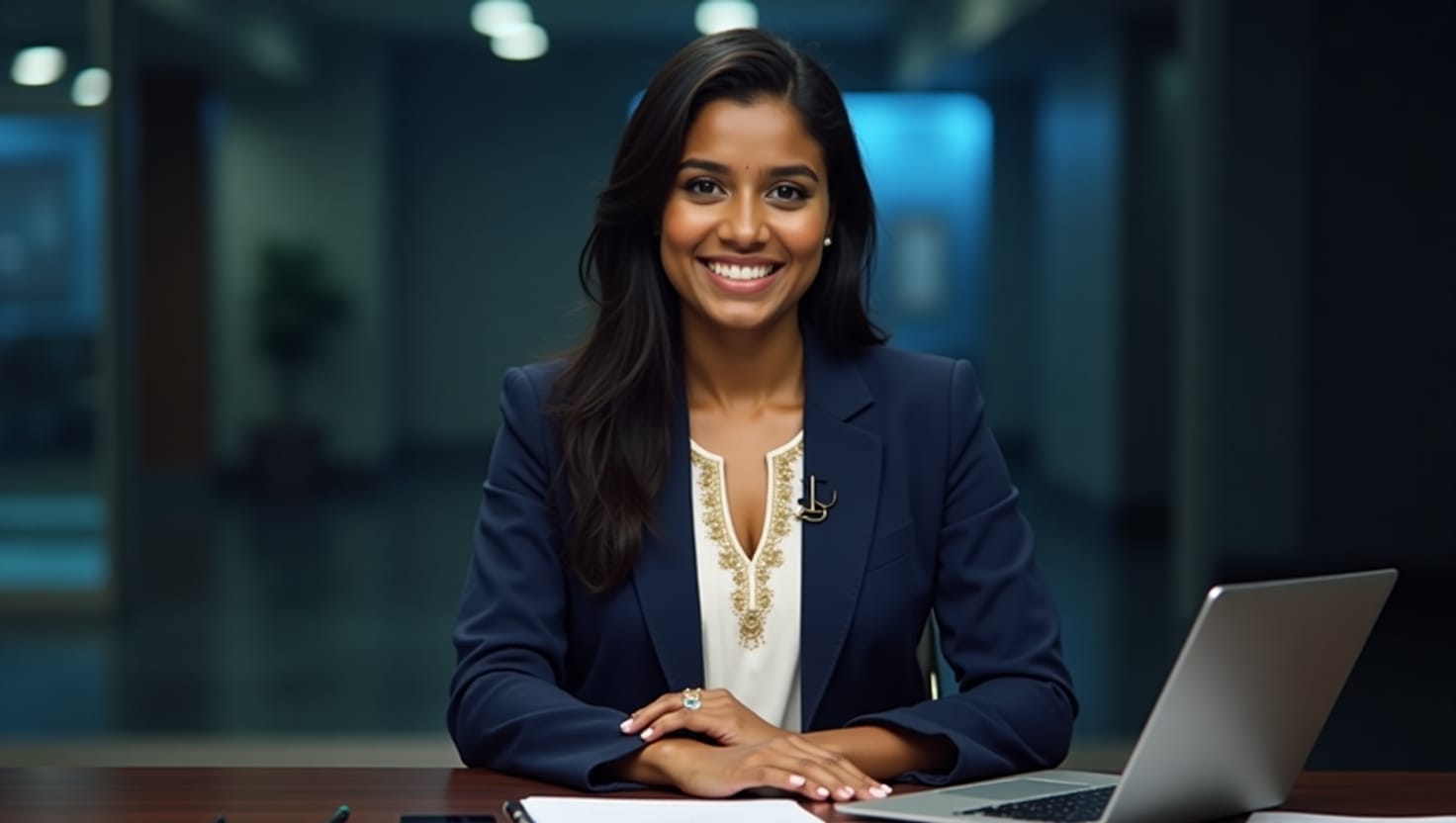 Mind & Sleep-5: Understanding the connection between your gut health and your mood and how probiotics can change your life for better.