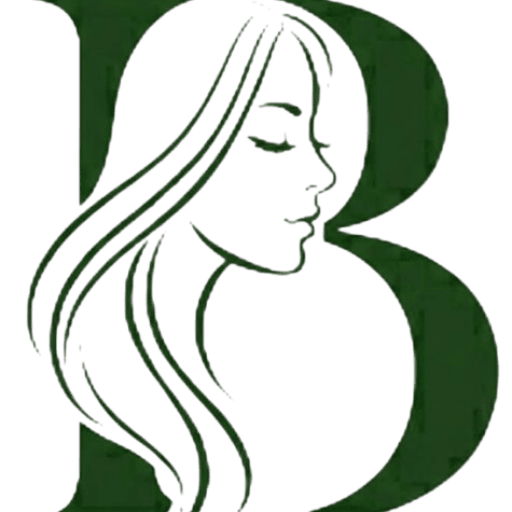 Bonya's Wellness Edit